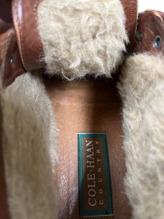Chukka_Boots